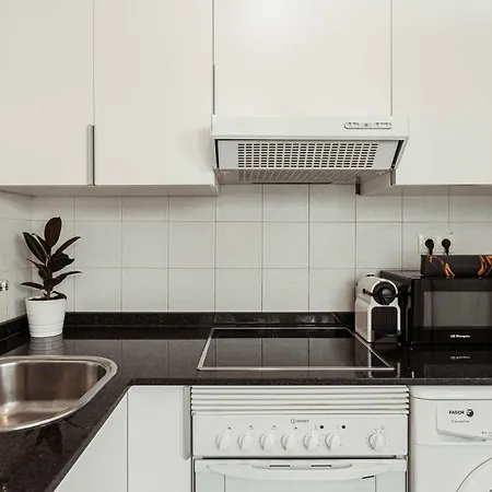 Cardu Ла-Корунья