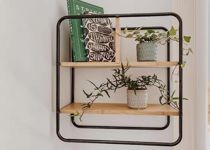 Cardu Ла-Корунья