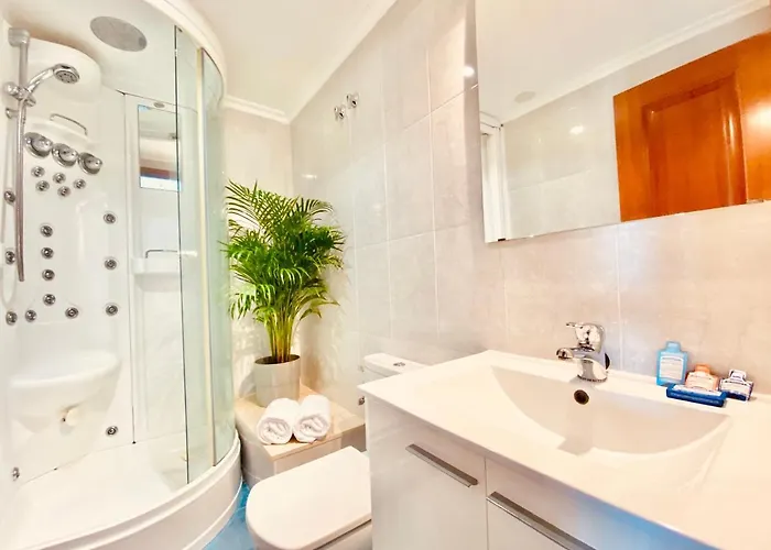 Cardu Apartamento *