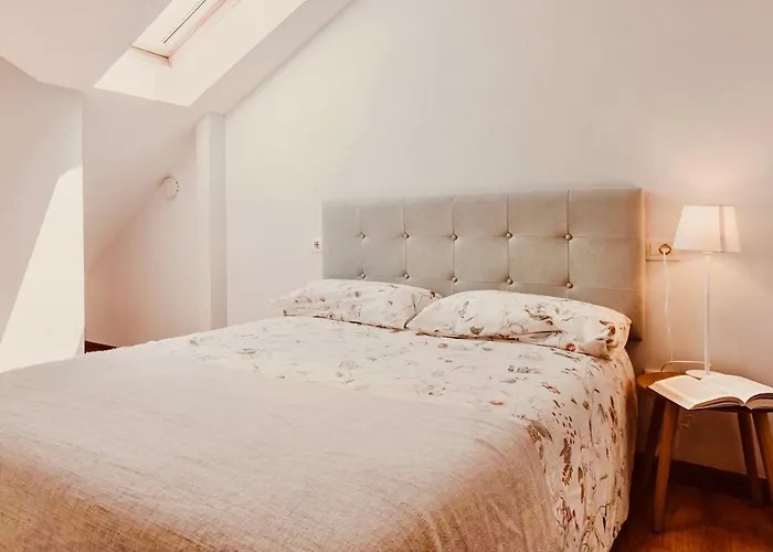 Cardu Apartamento *