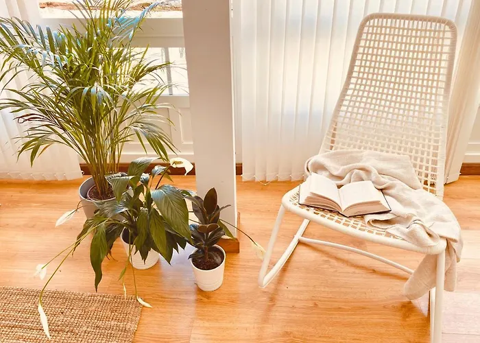 Cardu Апартаменты *